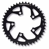 STRONGLIGHT mtb kettingblad chain ring strongl. cd94mm 44t b - thumbnail