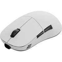 Endgame Gear XM2w 4k v2 Gaming-muis Draadloos Optisch Wit 7 Toetsen 30000 dpi USB-aansluiting - thumbnail