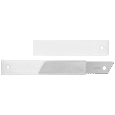 MARTOR STYROPORKLINGE 379 Wellenschliff Reservemes voor veiligheidsmes 114 mm Staal 1 stuk(s) MARTOR STYROPORKLINGE 379 Wellenschliff Reservemes voor veiligheidsmes 114 mm Staal 1 stuk(s)