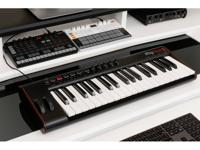 IK Multimedia IRig Keys 2 - thumbnail