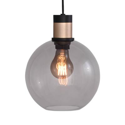 Masterlight HanglampLazise 2 Ø 20cm - 2940-05-02-20