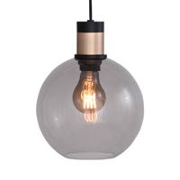 Masterlight HanglampLazise 2 Ø 20cm - 2940-05-02-20 - thumbnail