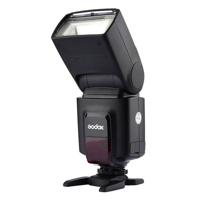 Godox Speedlite TT560 II - thumbnail