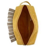 Trixie toilettas mr. lion - thumbnail