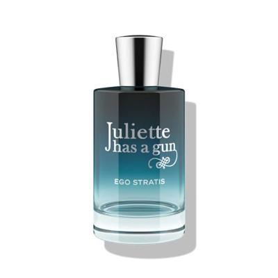 Juliette has a gun Classic Collection Ego Stratis Eau de Parfum 100ml Juliette has a gun Classic Collection Ego Stratis Eau de Parfum 100ml