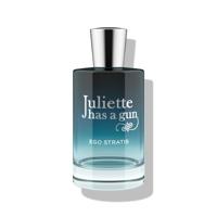 Juliette has a gun Classic Collection Ego Stratis Eau de Parfum 100ml - thumbnail