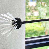 Spinnenvanger - Diervriendelijk - 55 cm - Inclusief Ophanghaak - thumbnail