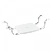 VITILITY Badzitje - verstelbaar - thumbnail