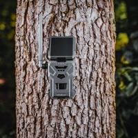 Spypoint FLEX-S Wildcamera 33 Mpix GPS geotag-functie Groen-grijs (mat) - thumbnail