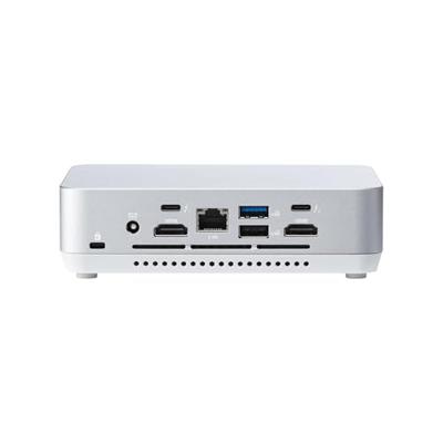 Asus NUC 14 Pro+ NUC14RVSU9000R2 - thumbnail