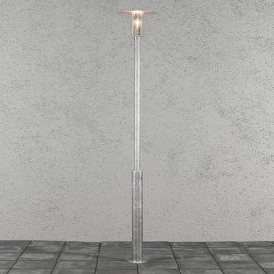 Vloerlamp Mode groot