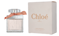 Chloe Rose Tangerine Eau de toilette Spray 75 ml Dames - thumbnail