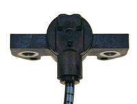 ABS Sensor ADH27106 - thumbnail