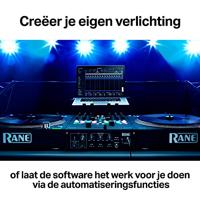 Soundswitch SoundSwitch Micro DMX Interface - thumbnail