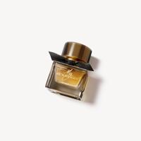 Burberry My Burberry Black Eau de Parfum 90ml - thumbnail