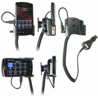 Voedingsbron Zebra PWRSUPPLY12-48VIN/12VOUT Zwart