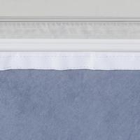 ProPlus 758067V01 Bevestigingsband 1 stuk(s) - thumbnail