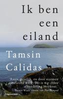 Ik ben een eiland (Paperback) - thumbnail