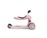 Scoot & Ride Scoot and ride - highwaykick 1 - rose - thumbnail