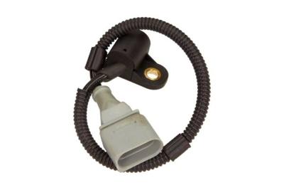 Nokkenassensor 240198 Nokkenassensor 240198