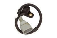 Nokkenassensor 240198 - thumbnail