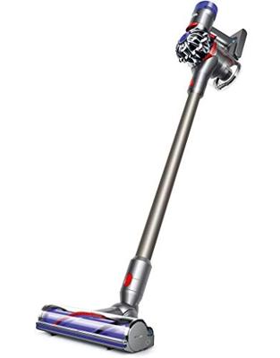 Dyson steelstofzuiger V8 Animal +