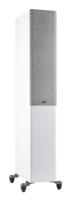 Polk: R500 Vloerstaande speaker - 1 stuk - Wit - thumbnail