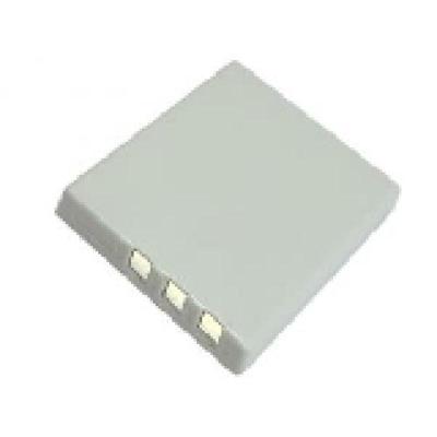 Camera-accu SLB-0737 voor Samsung