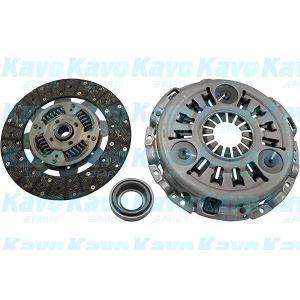 Koppelingsset CP2157