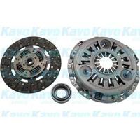 Koppelingsset CP2157 - thumbnail