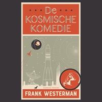 De kosmische komedie - thumbnail