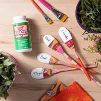 Mod Podge • outdoor 473ml - thumbnail