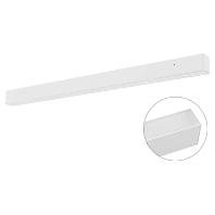 EVN BALM12360125 EVN Lichttechnik LED-plafondlamp - thumbnail