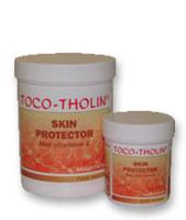 Toco Tholin Skin-Protector - thumbnail