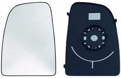 Spiegelglas Rechts 6402922