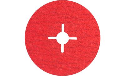 PFERD TOOLS FS 100-16 CO-COOL 60 69401555 Schuurpapier voor schuurschijf Korrelgrootte (num) 60 (Ø) 100 mm 25 stuk(s) PFERD TOOLS FS 100-16 CO-COOL 60 69401555 Schuurpapier voor schuurschijf Korrelgrootte (num) 60 (Ø) 100 mm 25 stuk(s)