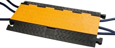 Showtec Kabelbrug 5