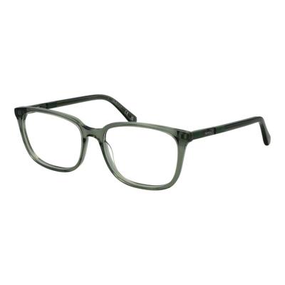 Heren Brillenframe Gant GA3278 53096