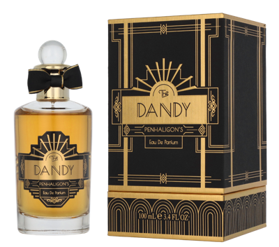 Penhaligon&apos;s The Dandy 100 ml Eau de Parfum