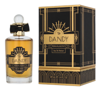Penhaligon&apos;s The Dandy 100 ml Eau de Parfum - thumbnail