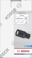 Bosch Accessoires Universele adapter - 2608001215 - thumbnail