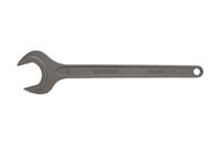 Gedore 6577350 894 60 Enkelvoudige steeksleutel Sleutelbreedte (metrisch) 60 mm - thumbnail