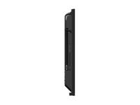 Videowall Monitor Sharp 60006053 4K Ultra HD 42,5" - thumbnail