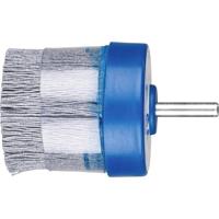 PFERD TOOLS Schotelborstel, 43400041 1 stuk(s) - thumbnail