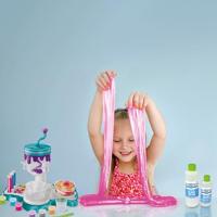 Plasticine Spel Lexibook - thumbnail