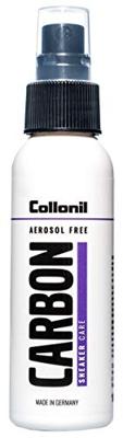 Carbon Lab Sneaker care - alle