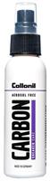 Carbon Lab Sneaker care - alle - thumbnail