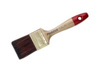 ProGold Kwast Plat Red Exclusive 7150 - thumbnail