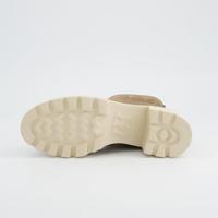 Paul Green 8133 058 antelope taupe maat 37 - thumbnail