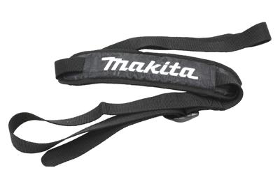 Makita Accessoires Draagriem - 166124-3 166124-3